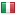 littlefly.co.uk is hosted in Italy